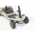 Motion Healthcare Lithlite Range 