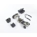 Motion Healthcare Lithlite Range 