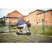 Motion Healthcare Lithlite Range 