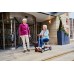 Motion Healthcare Mlite
