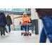 Motion Healthcare Mlite