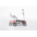 Motion Healthcare Mlite
