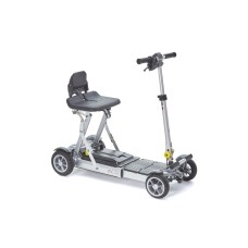 Motion Healthcare Mlite