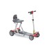 Motion Healthcare Mlite