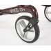 Motion Healthcare Vivus CF4
