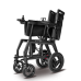 Motion Healthcare Nitron & Nitron Plus 