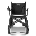 Motion Healthcare Nitron & Nitron Plus 