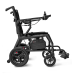 Motion Healthcare Nitron & Nitron Plus 