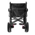 Motion Healthcare Nitron & Nitron Plus 