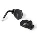 Motion Healthcare Nitron & Nitron Plus 