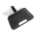 Motion Healthcare Photon HD