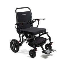 Motion Healthcare Photon HD