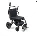 Motion Healthcare Photon HD