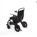 Motion Healthcare Photon HD