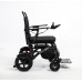 Motion Healthcare Photon HD