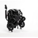Motion Healthcare Photon HD