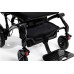 Motion Healthcare Photon HD