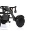 Motion Healthcare Photon Lite