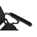 Motion Healthcare Photon Lite