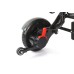 Motion Healthcare Photon Lite