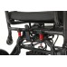 Motion Healthcare Photon Lite