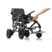 Motion Healthcare Photon Lite
