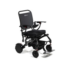 Motion Healthcare Photon Lite