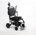 Motion Healthcare Photon Lite