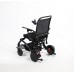 Motion Healthcare Photon Lite