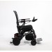 Motion Healthcare Photon Lite