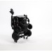 Motion Healthcare Photon Lite