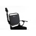 Motion Healthcare Photon Lite