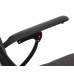 Motion HealthCare Photon 