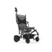 Motion HealthCare Photon 