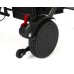Motion HealthCare Photon 