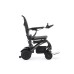 Motion HealthCare Photon 