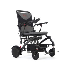 Motion HealthCare Photon 