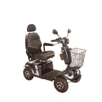 Electric Mobility Rascal Pioneer