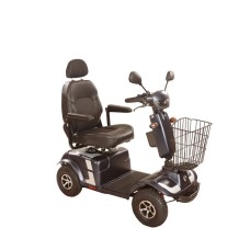 Electric Mobility Rascal Pioneer