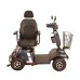 Electric Mobility Rascal Pioneer