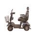 Electric Mobility Rascal Pioneer