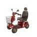 Electric Mobility Rascal Pioneer