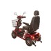 Electric Mobility Rascal Pioneer