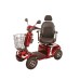 Electric Mobility Rascal Pioneer
