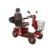 Electric Mobility Rascal Pioneer