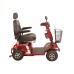 Electric Mobility Rascal Pioneer