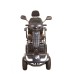 Electric Mobility Rascal Pioneer