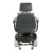 Electric Mobility Rascal 850