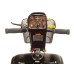 Electric Mobility Rascal 850
