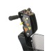 Electric Mobility Rascal 850